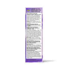 Load image into Gallery viewer, VOODOO OIL