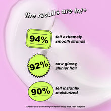 Load image into Gallery viewer, CRY BABY