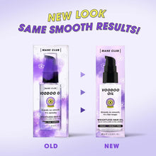 Load image into Gallery viewer, VOODOO OIL