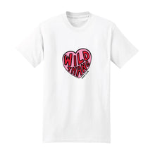 Load image into Gallery viewer, WILD THANG T-SHIRT