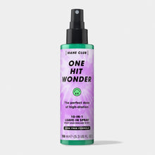 Load image into Gallery viewer, THE BESTSELLERS BUNDLE