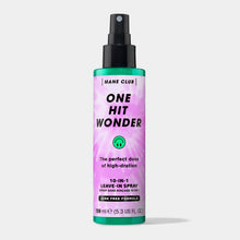 Load image into Gallery viewer, One Hit Wonder 10-in-1 Leave-In Conditioner Spray
