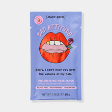 Load image into Gallery viewer, THE HAIR MASK BUNDLE