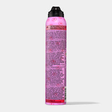 Load image into Gallery viewer, Ingredient list for Let&#39;s Cheat Dry Shampoo
