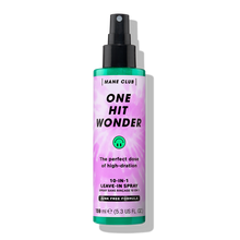Load image into Gallery viewer, One Hit Wonder 10-in-1 Leave-In Conditioner Spray