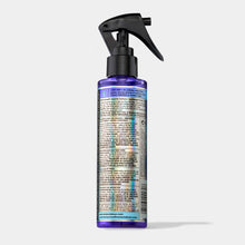 Load image into Gallery viewer, Ingredient list for Wavy Baby