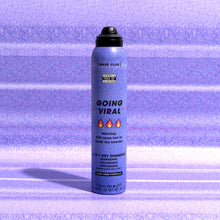 Load image into Gallery viewer, Going Viral texturizing dry shampoo

