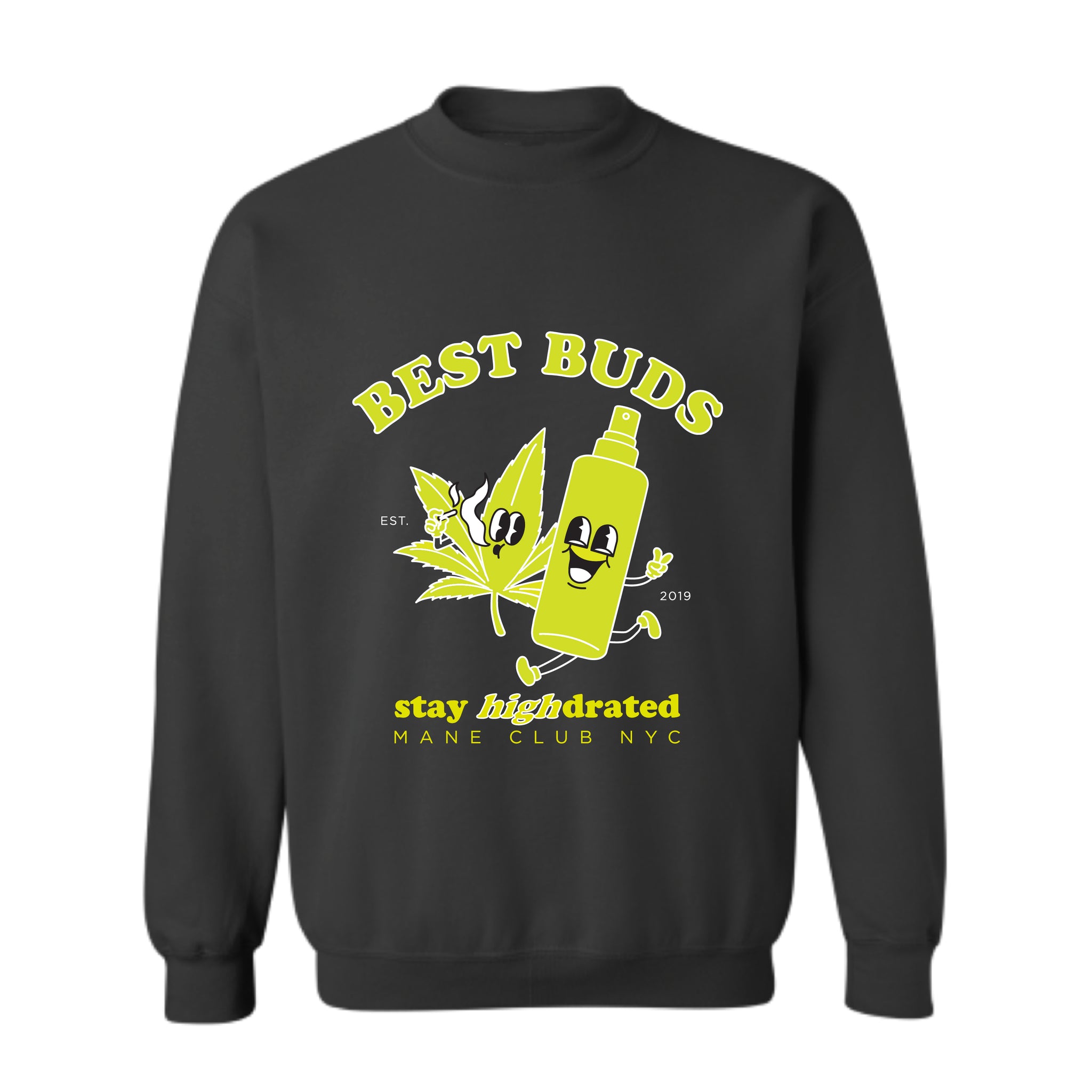 Popular sweatshirts 2019 clearance