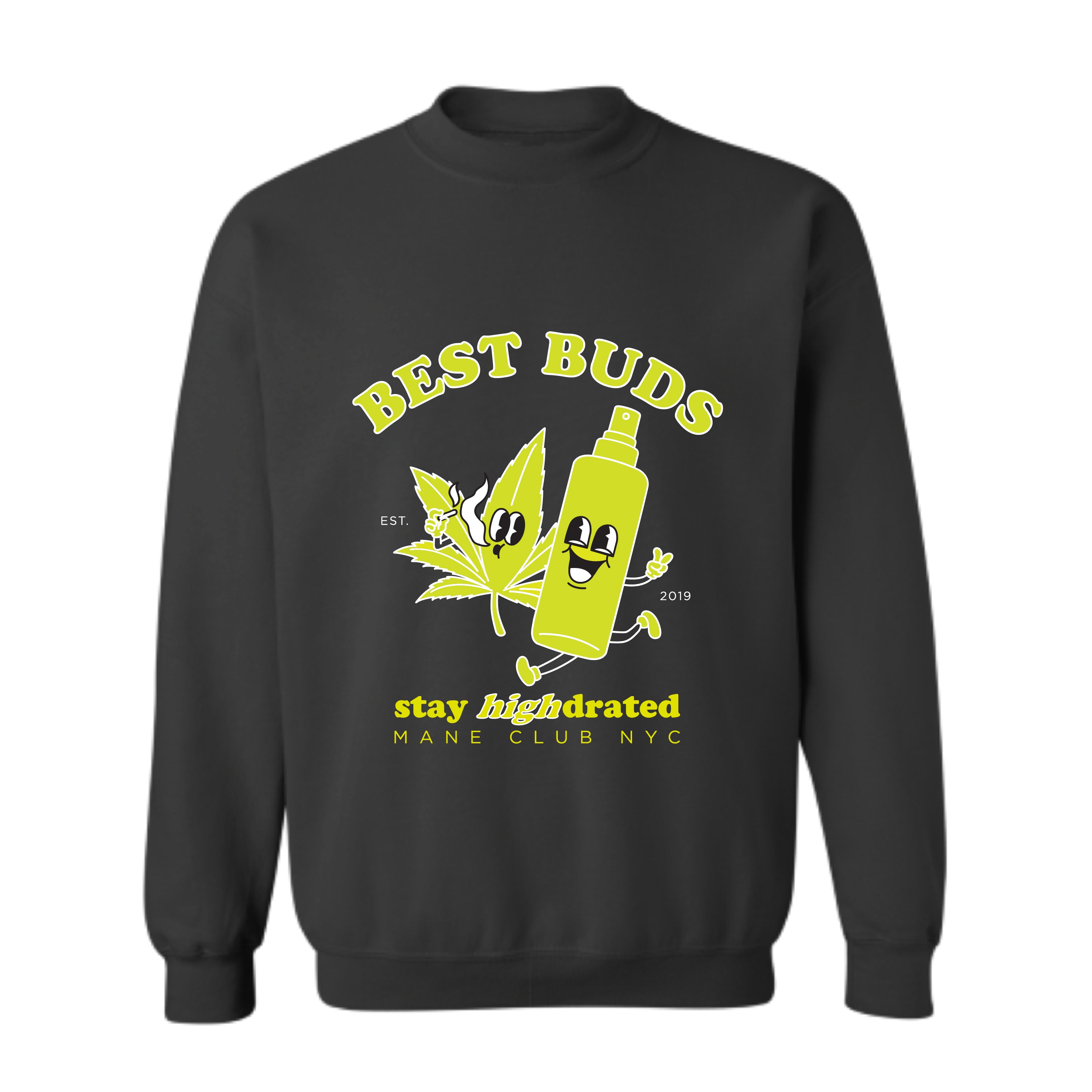 Best buds matching hoodies best sale