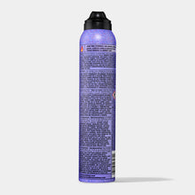Load image into Gallery viewer, Ingredient list for Going Viral dry shampoo
