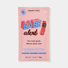 Load image into Gallery viewer, THE HAIR MASK BUNDLE
