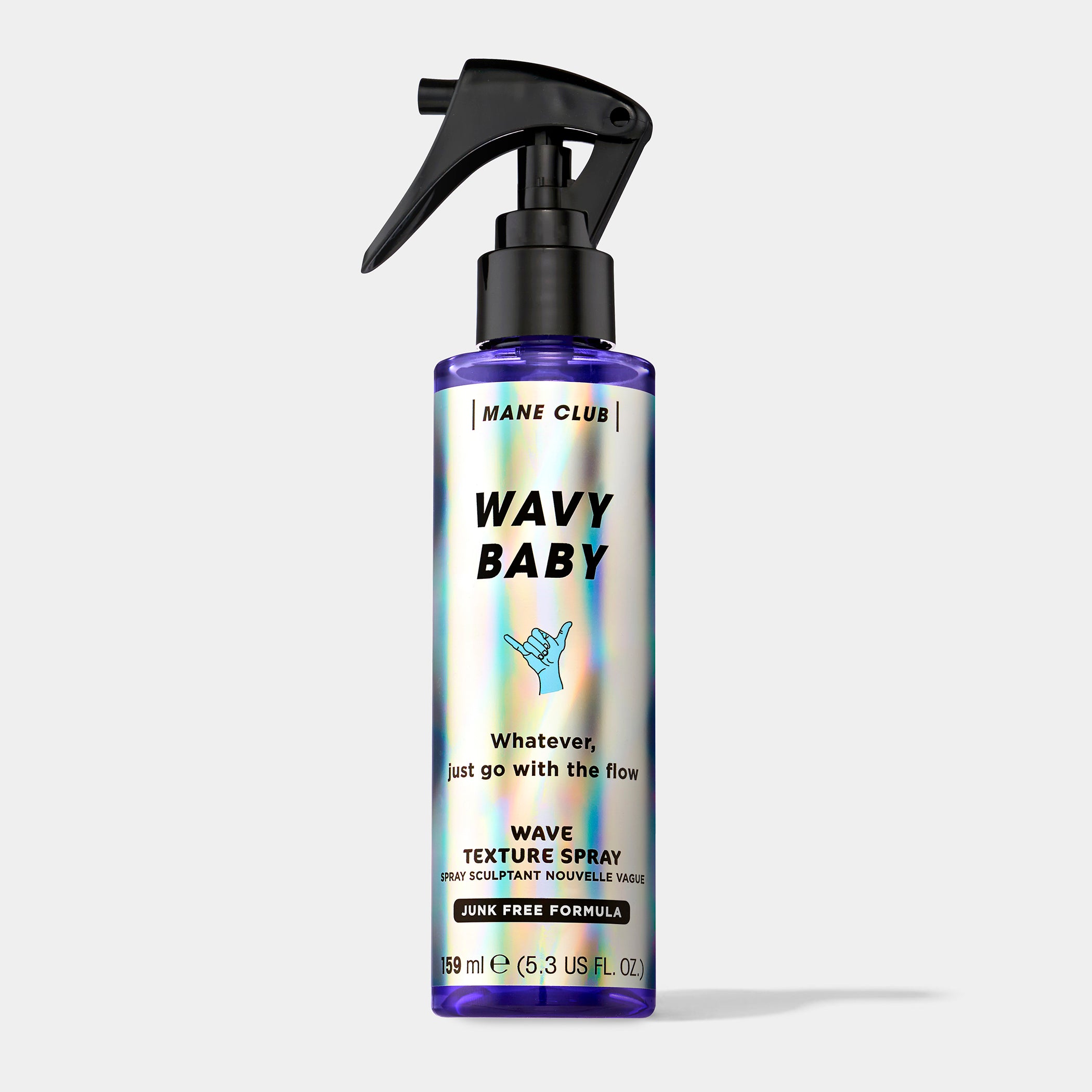 ManeClub_Texture_Spray_gray_v1